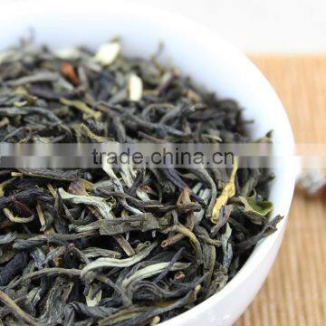 Best Slimming Tea Jasmine Green Tea Weight Loss photo-4