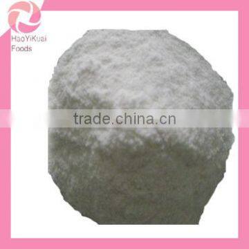 Dextrose Monohydrate / high quality glucose powder