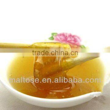 High Maltose Syrup for Sale