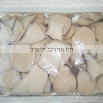 export boiled pleurotus mushroom bag	white eryngy greenhouse price pleurotus eryngii mushroom