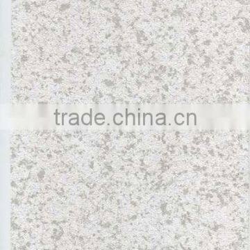 Gypsum Ceiling Tile Standard Size 595*595mm photo-4