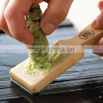 Wasabi Paste