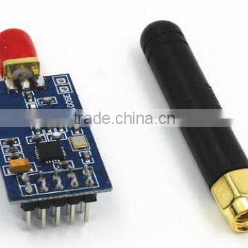 Wholesales Product Wireless Module 1.8-3.6v High Gain 868mhz Antenna photo-4