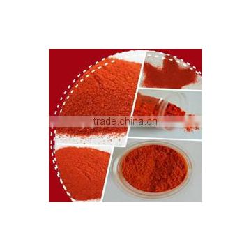 hot sale red hot chilli powder