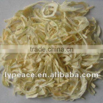 agricultural dried onion flakes for spices and food