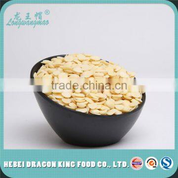 High quality Raw blanched sweet apricot kernels, apricot kernels in shell.