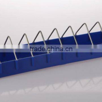 plastic pegion feeder pegion products pegion supplier