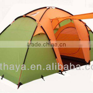 camping tent