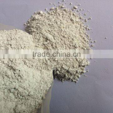 Dry and wet ground mica powder for painting and coating