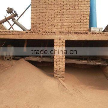 Agricultural and Horticultural Grade Growing Medium Expanded Vermiculite photo-5