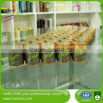 Strong Hold Matte Finished Hair Styling Cream,Easy Wash Hair Pomade Hair Styling Mud /Clay For Men Water Based photo-6