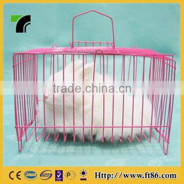 New Products Miniature Animals Gardening Wholesale Taxidermy photo-3