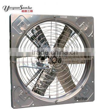 DJF(d) Series Cow-house Exhaust Fan With CE