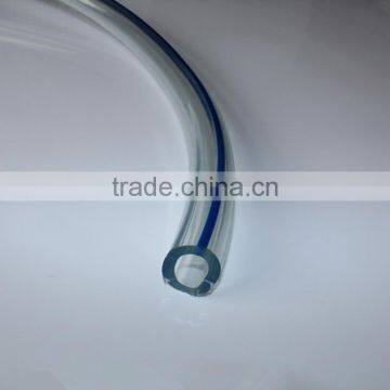 PVC Milk Tube 12x22mm for Mobile Milking Machine With High Quality photo-3