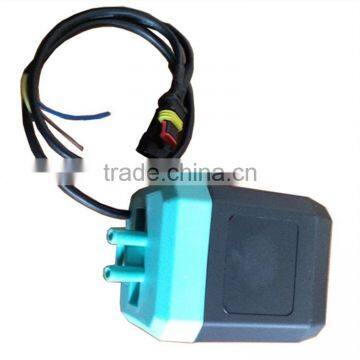 Milking Parts of Milking Parlor For Sale , Automatic Cluster Removal