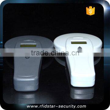 Hot Sale USB Handheld RFID Animal Reader Microchip Scanner for Animal Identification