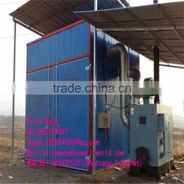 wood drying kilns with high quality &competitive price