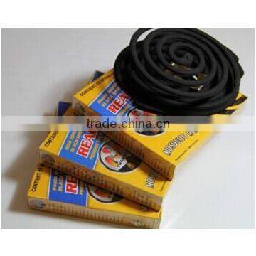 Read A Dream Brand High Quality Healthy Mosquito Coil