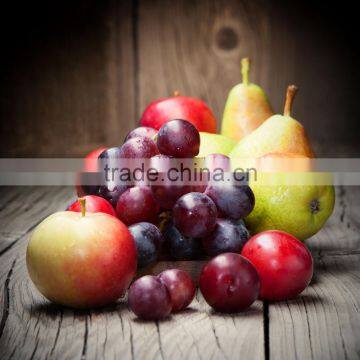 High Purity Competitive Price Mepiquat Chloride for Agricultural Crops photo-4