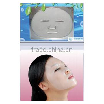 crystal collagen facial mask/collagen face mask , cosmetics/ skin care /make up /makeup/ beauty product