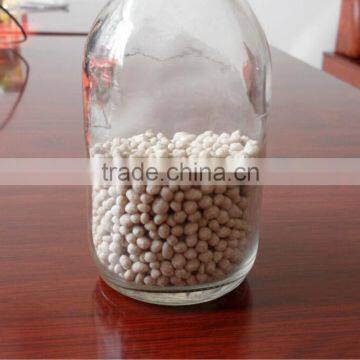 10,000--300,000 Tons per Year Controlled Release Fertilizer Production Line