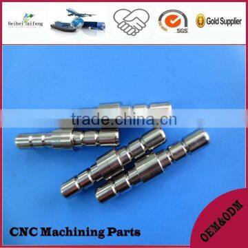 Mass Production High Demand Cnc Machining Parts Price