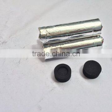 Hookah Coconut Charcoal Price for Arab Shisha Smoking photo-2