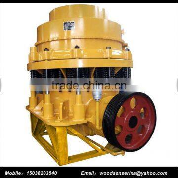 2013 hot selling Small Mining Cone Crusher