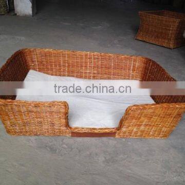 Pet cages, pet houses for dog and cat houses