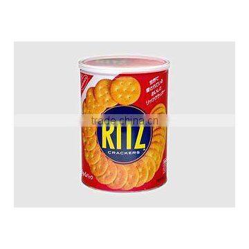 Ritz Cracker