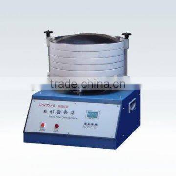 Electronic Sieve Shaker