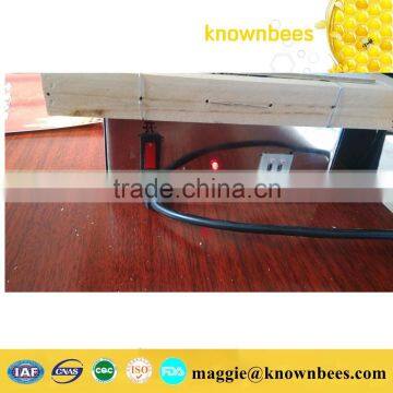 Electric Frame Wire Embedder Device / New Automatic Electric Heating Wire Embedder photo-6