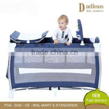 Lovely Baby Dolls Crib & Beds Infant Bed Safe Infant Crib