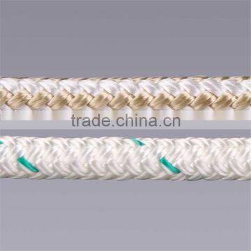 Hot Sale 1 Inch 1.5 Inch Nylon Rope