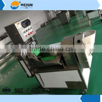 Vegetables Cutters/Industrial Vegetable Cutting Machine For Sale