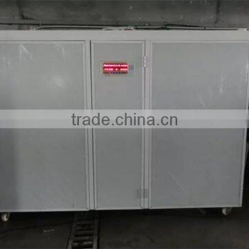 Hot Sale Multifunctional Soy Bean Sprout Machine photo-4