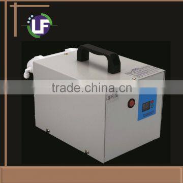 fogging machines