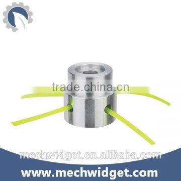 Aluminium Grass Trimmer Head for Brush Cutter photo-2