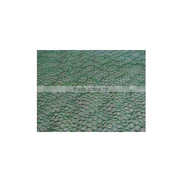 Turf Reinforcement Mesh ,turf protection mesh