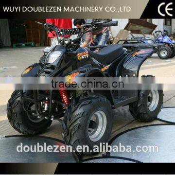 50CC/70CC/90CC/110CC automatic kids ATV