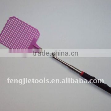 26-72cm Telescoping Fly Swatter