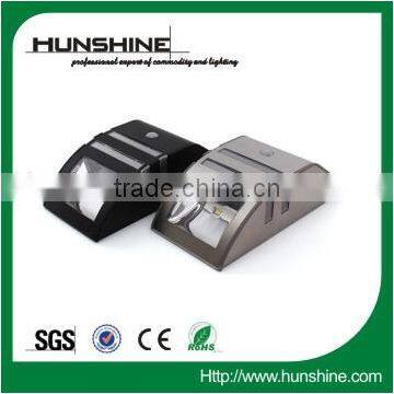 popular hot 2014 high quality outdoor pir sensor light,solar sensor light,motion sensor light