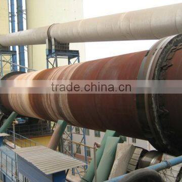  products rotary kiln furnace,rotary kiln incinerator