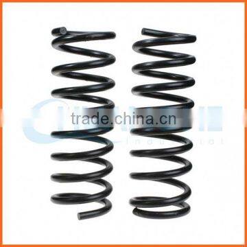 Customized Wholesale Quality Custom Made Coil Springs photo-6