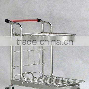 supermarket trolley/carts