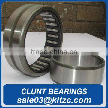 Aircraft components bearing K25x29x10 needle bearing