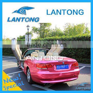 Factory Direct Sale Quick Delivery Vertical Lambo Door Kit Special For BMW 3 Series photo-3