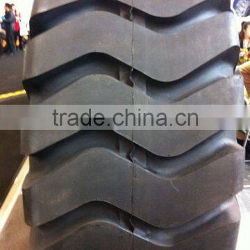 off the road tyre 12.00R24