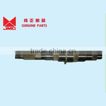 Jmc truck auto parts/truck spare parts LAY SHAFT