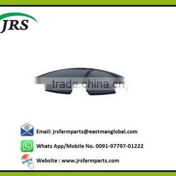 Notched Plow Discs for Agriculture Discharrow photo-3